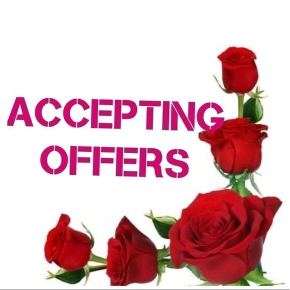 COPY - Make Me An Offer - Picture 11 of 15